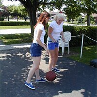  : Gallery : keds : 2003 : 47 : P7230204.JPG