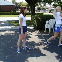  : Gallery : keds : 2003 : 47 : P7230205.JPG
