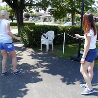 : Gallery : keds : 2003 : 47 : P7230206.JPG