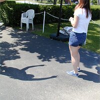  : Gallery : keds : 2003 : 47 : P7230207.JPG