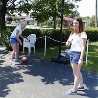  : Gallery : keds : 2003 : 47 : P7230209.JPG