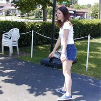  : Gallery : keds : 2003 : 47 : P7230210.JPG