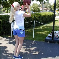  : Gallery : keds : 2003 : 47 : P7230211.JPG