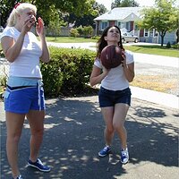  : Gallery : keds : 2003 : 47 : P7230212.JPG