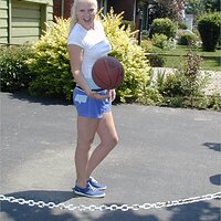  : Gallery : keds : 2003 : 47 : P7230213.JPG