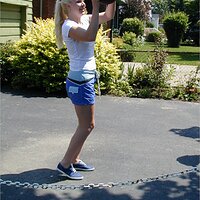  : Gallery : keds : 2003 : 47 : P7230214.JPG