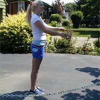  : Gallery : keds : 2003 : 47 : P7230215.JPG