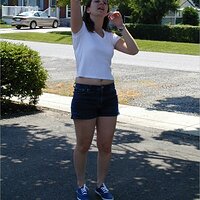  : Gallery : keds : 2003 : 47 : P7230216.JPG