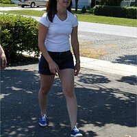  : Gallery : keds : 2003 : 47 : P7230217.JPG