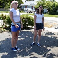  : Gallery : keds : 2003 : 47 : P7230218.JPG