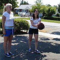  : Gallery : keds : 2003 : 47 : P7230219.JPG
