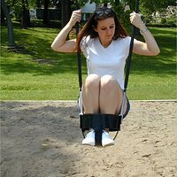  : Gallery : keds : 2003 : 48 : P7230079.JPG