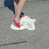  : Gallery : keds : 2003 : 49 : P7010353.JPG