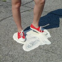 : Gallery : keds : 2003 : 49 : P7010354.JPG