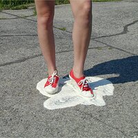  : Gallery : keds : 2003 : 49 : P7010355.JPG