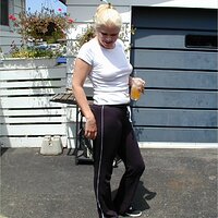  : Gallery : keds : 2003 : 50 : P7230313.JPG