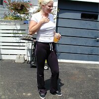  : Gallery : keds : 2003 : 50 : P7230315.JPG