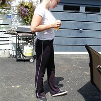  : Gallery : keds : 2003 : 50 : P7230316.JPG