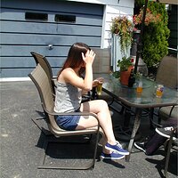  : Gallery : keds : 2003 : 50 : P7230318.JPG