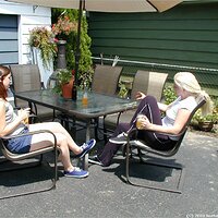  : Gallery : keds : 2003 : 50 : P7230323.JPG