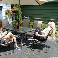  : Gallery : keds : 2003 : 50 : P7230326.JPG