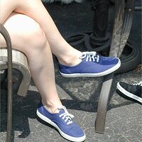  : Gallery : keds : 2003 : 50 : P7230327.JPG