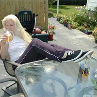  : Gallery : keds : 2003 : 50 : P7230331.JPG
