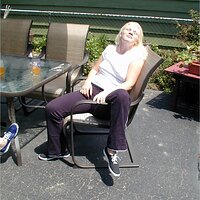  : Gallery : keds : 2003 : 50 : P7230334.JPG