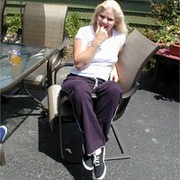  : Gallery : keds : 2003 : 50 : P7230340.JPG