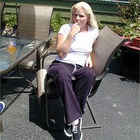 : Gallery : keds : 2003 : 50 : P7230341.JPG