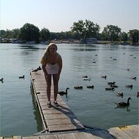  : Gallery : keds : 2003 : 53 : P7010206.JPG