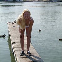  : Gallery : keds : 2003 : 53 : P7010207.JPG