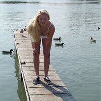  : Gallery : keds : 2003 : 53 : P7010208.JPG