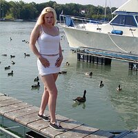  : Gallery : keds : 2003 : 53 : P7010209.JPG