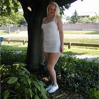  : Gallery : keds : 2004 : 03 : P7010248.JPG