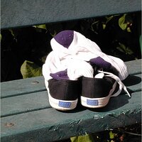  : Gallery : keds : 2004 : 03 : P7010263.JPG