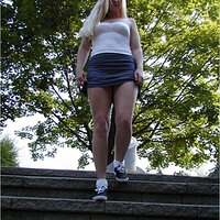  : Gallery : keds : 2004 : 03 : P7010288.JPG