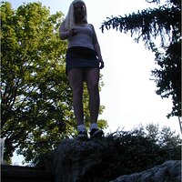  : Gallery : keds : 2004 : 03 : P7010291.JPG