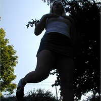  : Gallery : keds : 2004 : 03 : P7010293.JPG