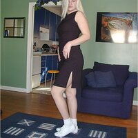  : Gallery : keds : 2004 : 05 : P1100406.JPG