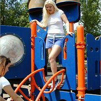  : Gallery : keds : 2004 : 07 : P7230081.JPG