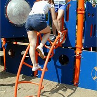  : Gallery : keds : 2004 : 07 : P7230084.JPG