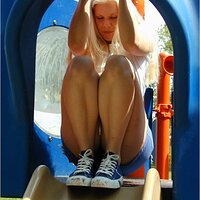  : Gallery : keds : 2004 : 07 : P7230089.JPG