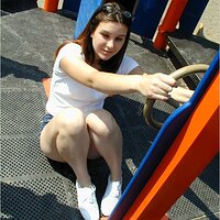  : Gallery : keds : 2004 : 07 : P7230100.JPG