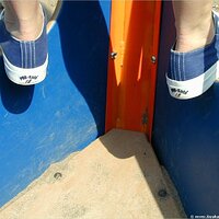  : Gallery : keds : 2004 : 07 : P7230104.JPG