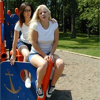  : Gallery : keds : 2004 : 07 : P7230114.JPG