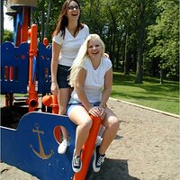  : Gallery : keds : 2004 : 07 : P7230117.JPG