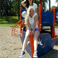  : Gallery : keds : 2004 : 07 : P7230119.JPG