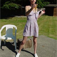  : Gallery : keds : 2004 : 08 : DSC00129.JPG