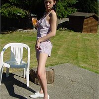  : Gallery : keds : 2004 : 08 : DSC00134.JPG